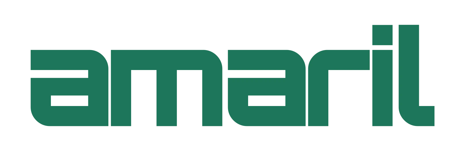 Amaril